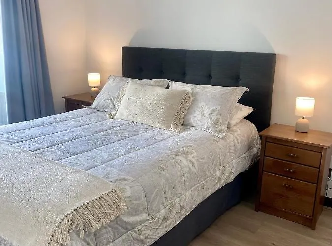Departamento a pasos de Clinica Las Condes- Estoril