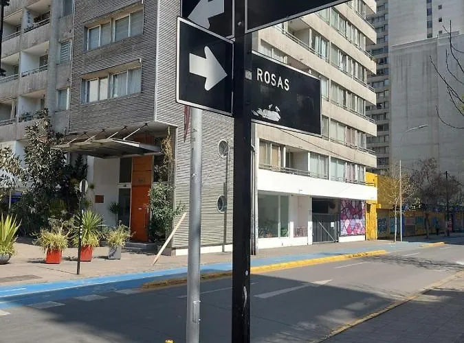 Departamento Centro R&M