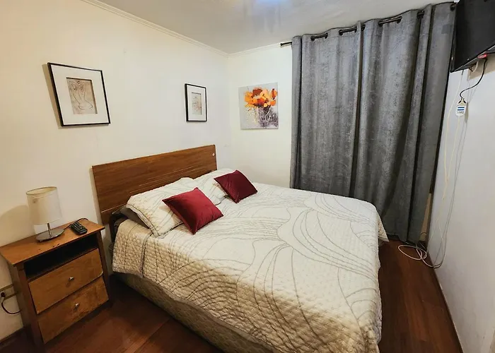 Suagonsuites