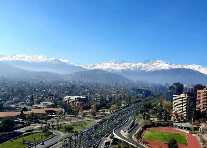 Tudptoenchile