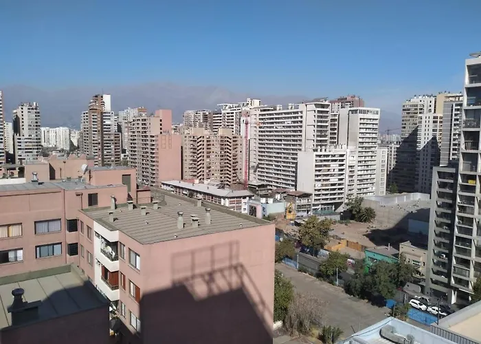 Apartcentro
