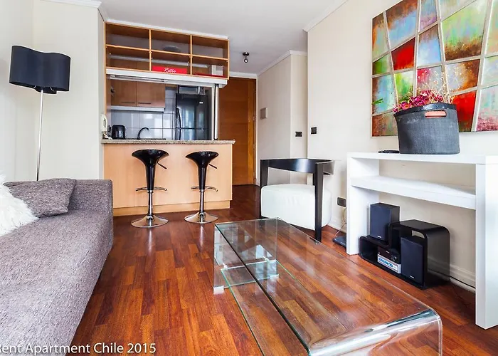 Providencia Best Value