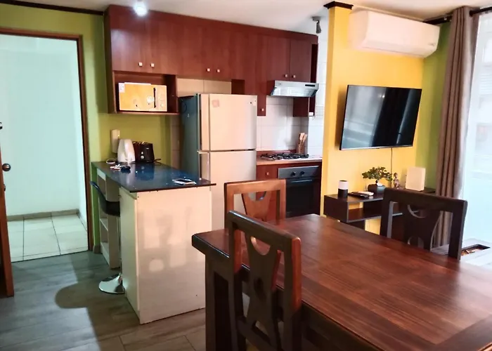 Apartlatitud