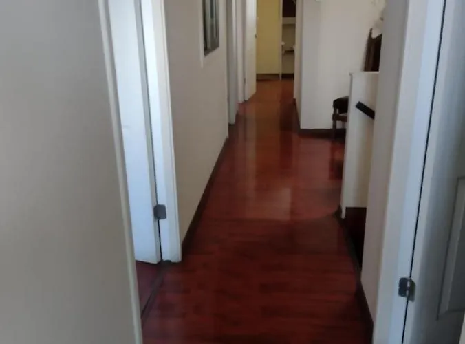 Hostal Ines