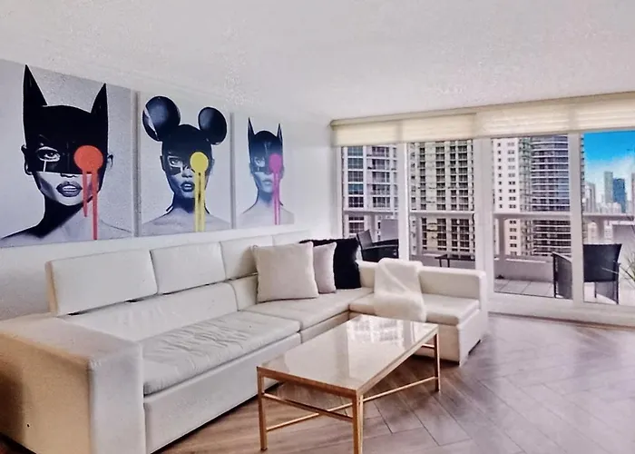 Comoda Suite En Lo Barnechea Vitacura