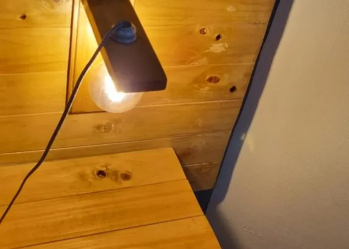 Apartdiosesamor