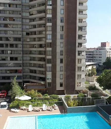 Apart Hotel Braman