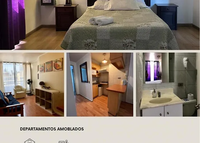 Hotel Smart Bellas Artes
