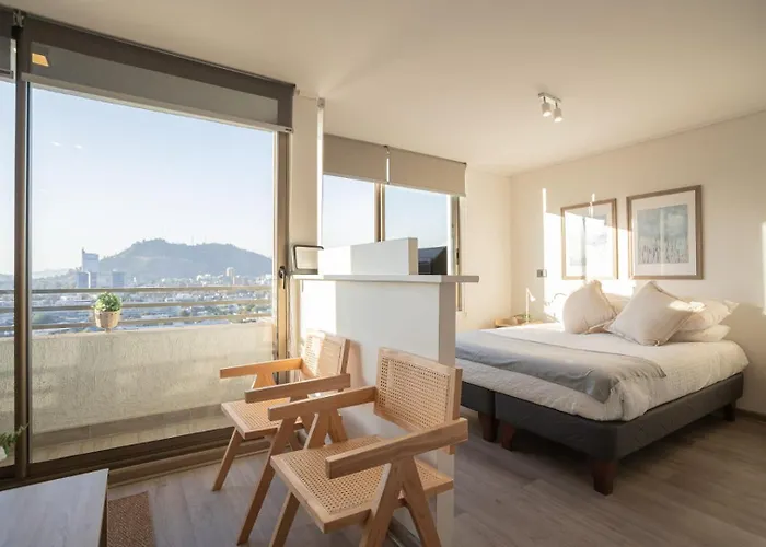Explora El Encanto Unico De Barrio Italia
