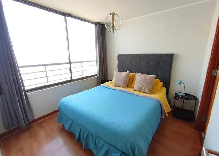 Panoramico Suites 2