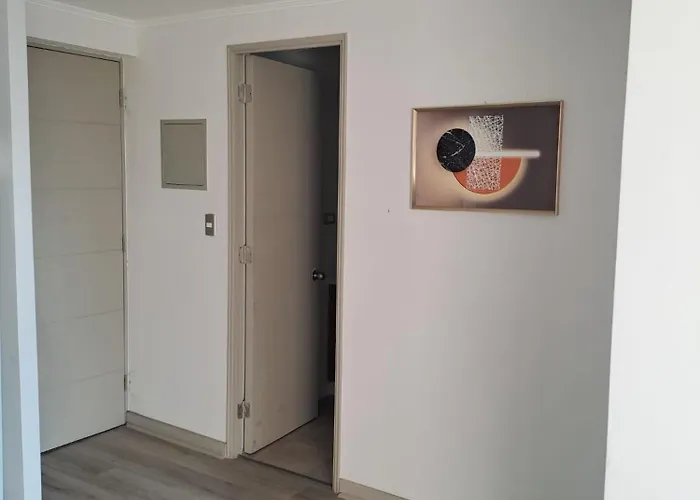 Marfeli