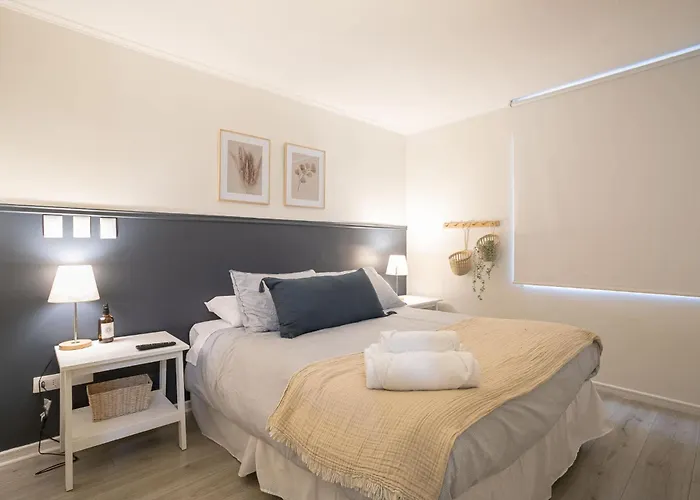 Tu Aventura Urbana 2D2B En Las Condes