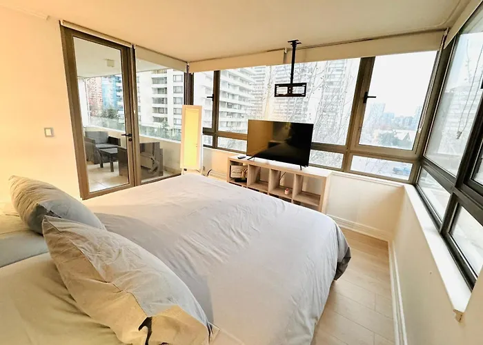 Arauco Premium Suite