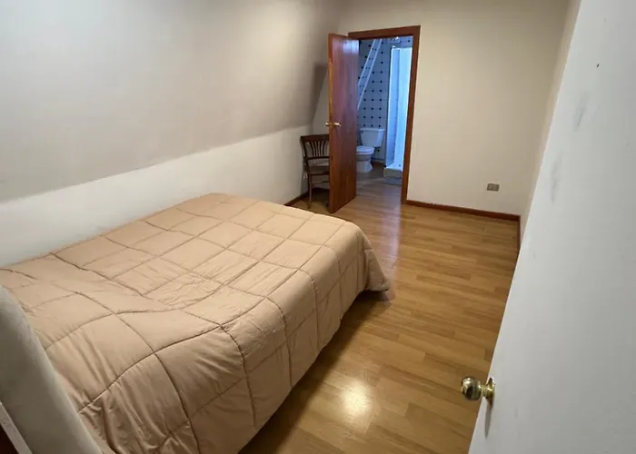 Gran Casa Real