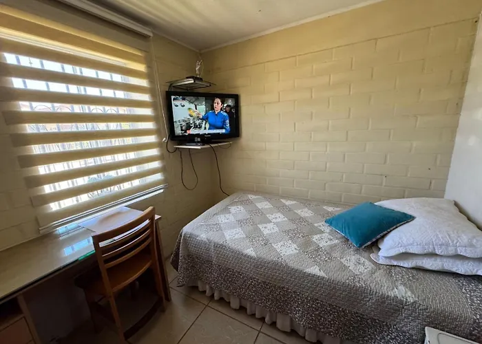 La Casita