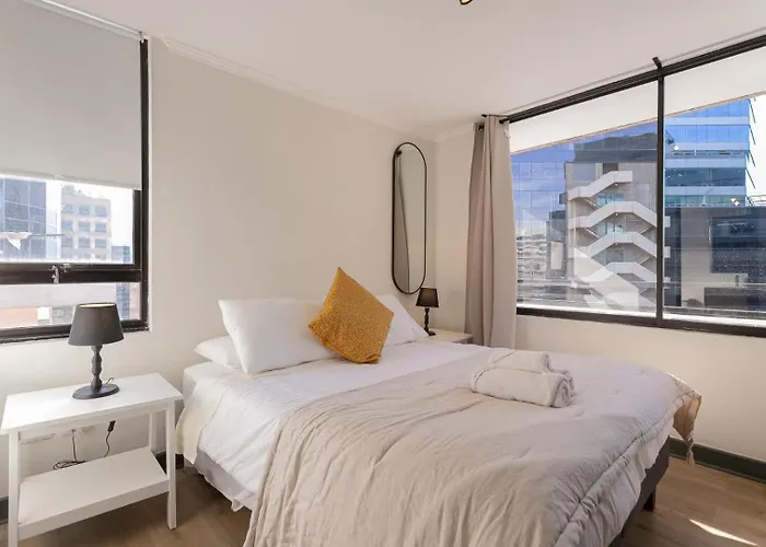 Perfect 2Be 2Ba Close To The Metro