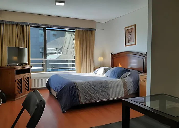 Living Valdivia