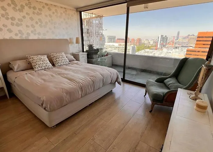 Departamento Kennedy