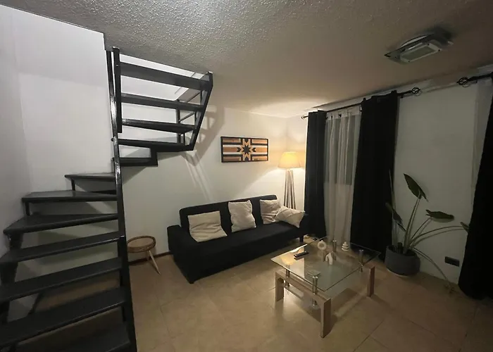Tu Espacio Re - Casa Cerca Del Aeropuerto