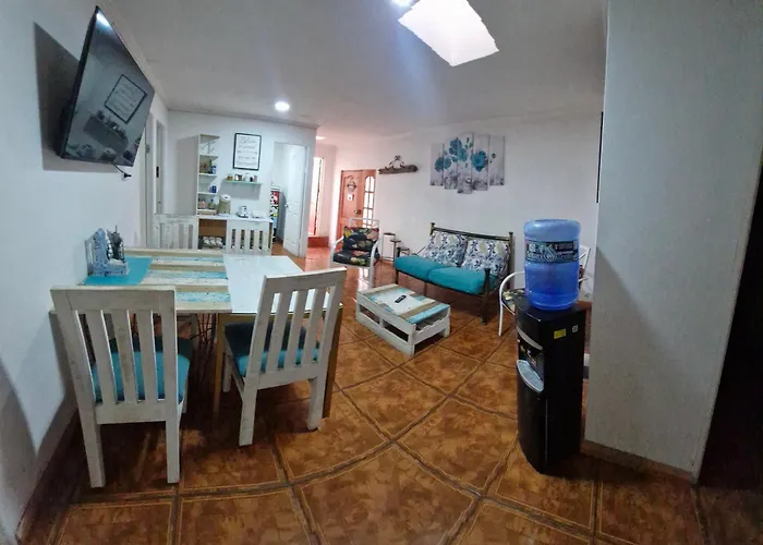 Matsofy_Apartamento