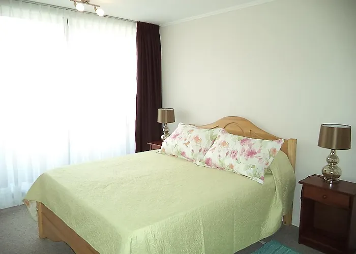 Suite Apart