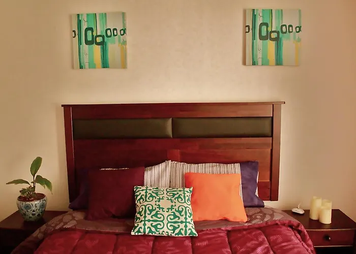 Diamond Suites