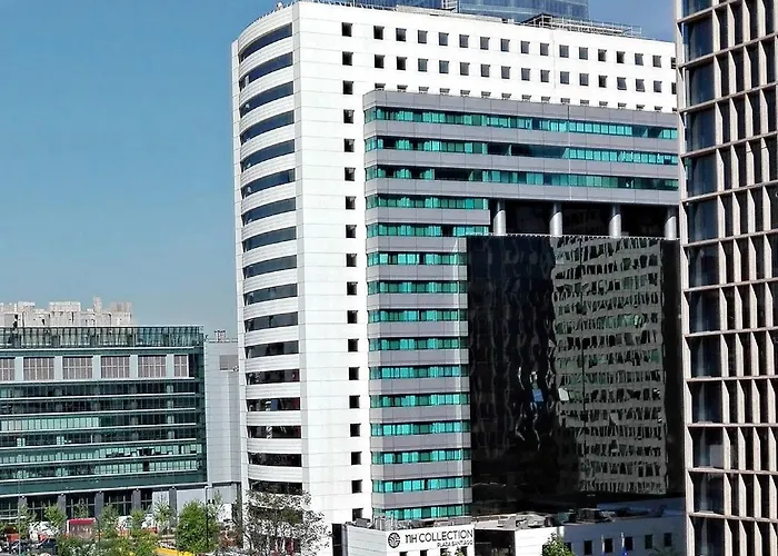 Duplex Encomenderos Las Condes