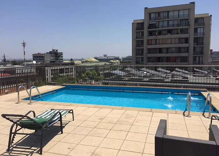 Departamento Vergara
