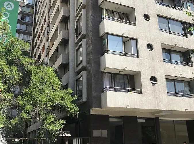 Geocentro Marin