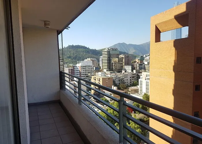 Diego De Velasquez Apartment