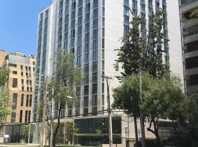 Alojarent Malaga