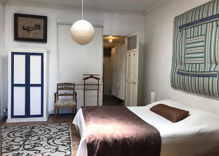 Bellavista Home