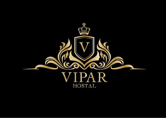 Vipar Hostal