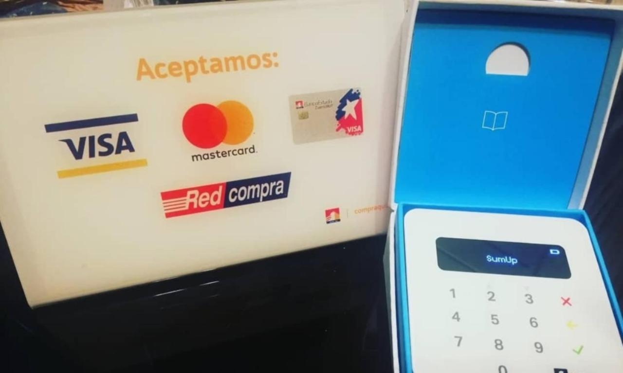 Moderno Y Lindo Excelente Ubicacion En Las Condes, Apumanque, Metro Manquehue * Santiago