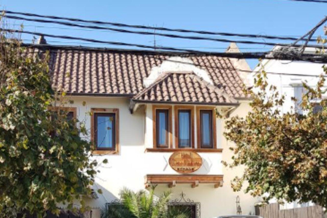 Casa Madero Boutique