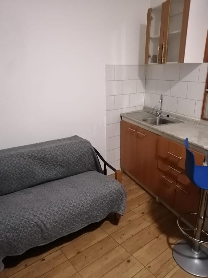 Aparthotel Davila & Patronato *