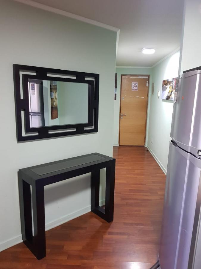 Gran Apartment *
