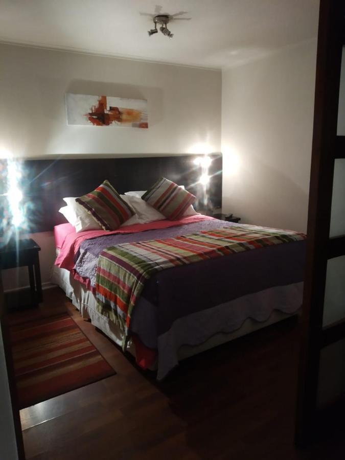 Jeysapart Aparthotel *
