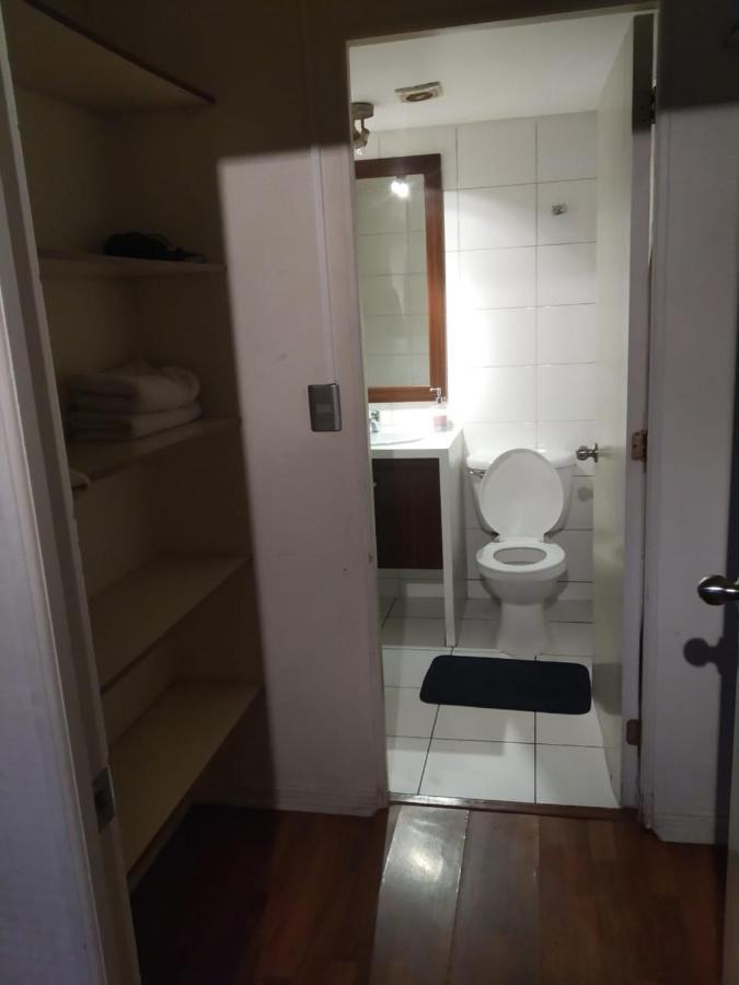 Aparthotel Jeysapart