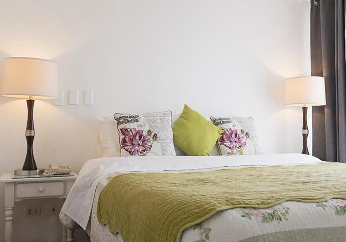 Vip Home Apartamento