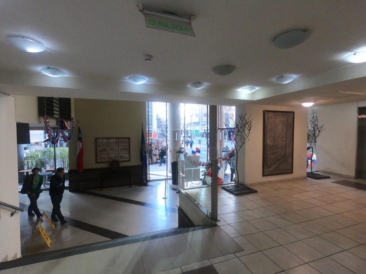 Gran Apartment *