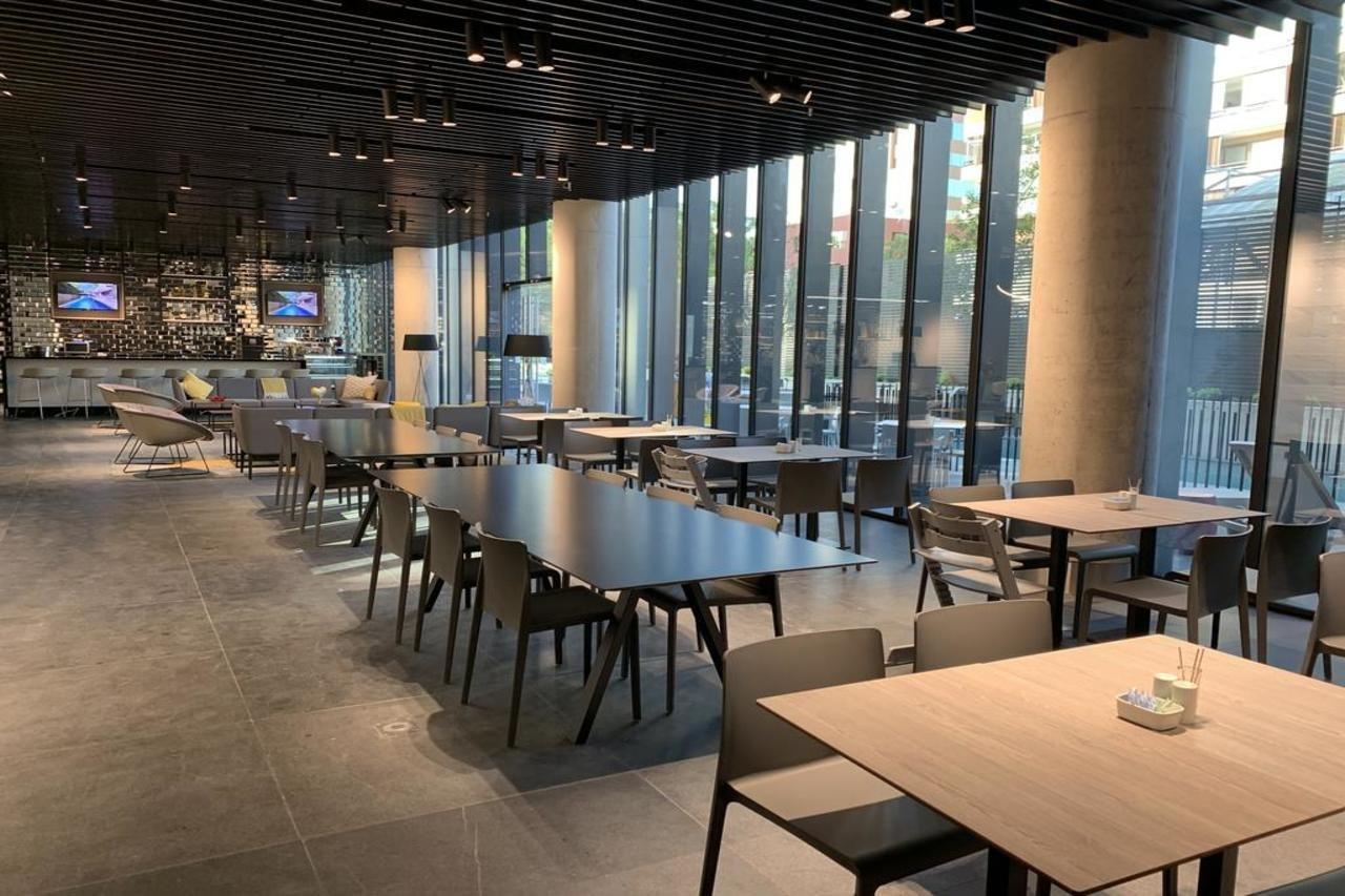 Ola Providencia, Tapestry Collection By Hilton Hotel 4*