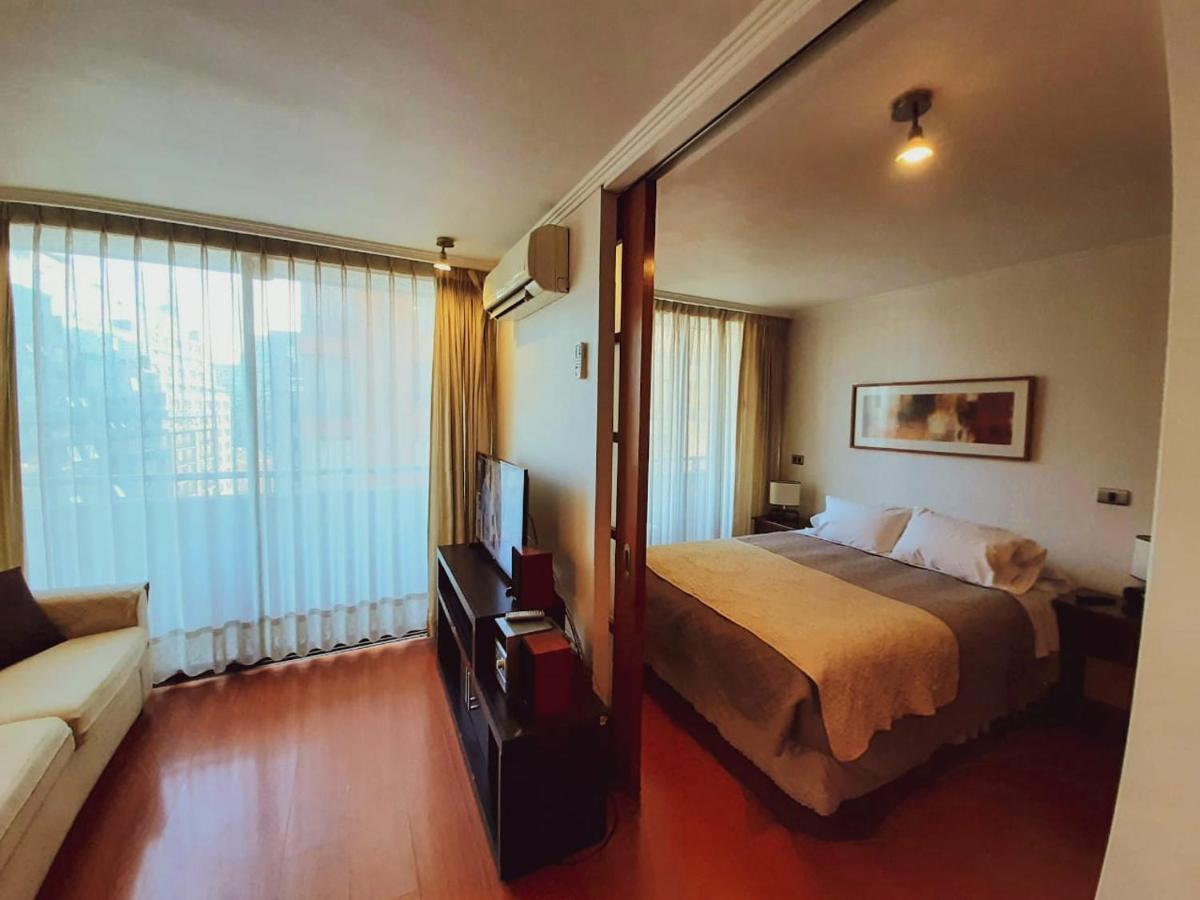 Apartamento Ram *