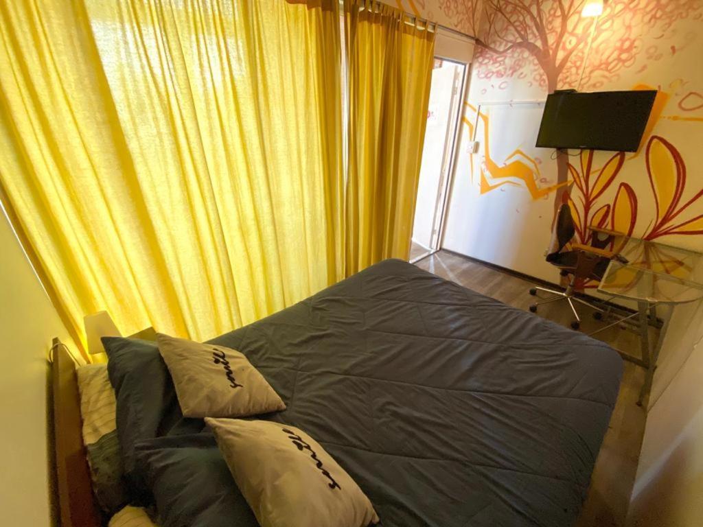 Guest house My Apart *