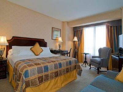 Hotel Park Plaza 4*