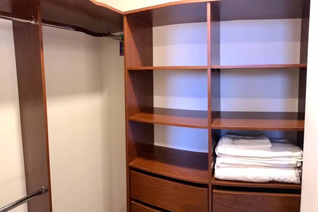 Apartamento Precioso Departamento En Dominicos