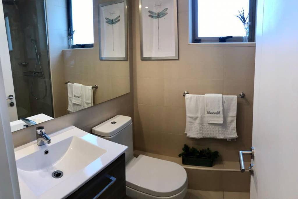 Apartamento Precioso Departamento En Dominicos