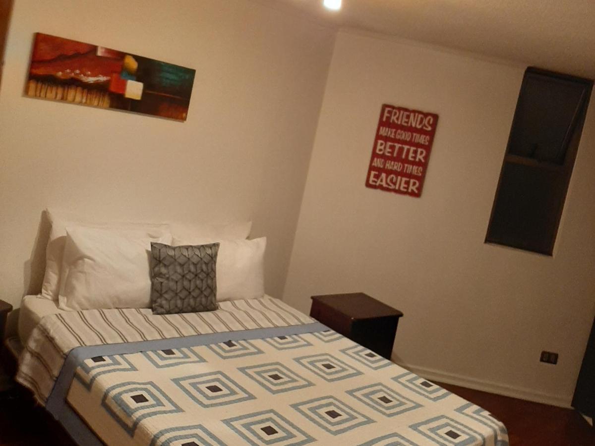 Jeysapart Aparthotel *