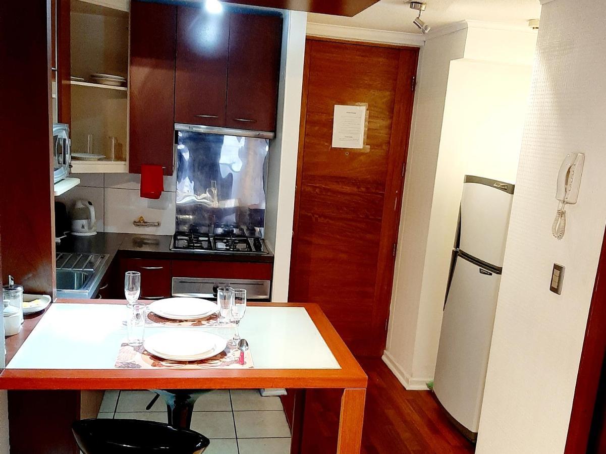 Aparthotel Jeysapart *