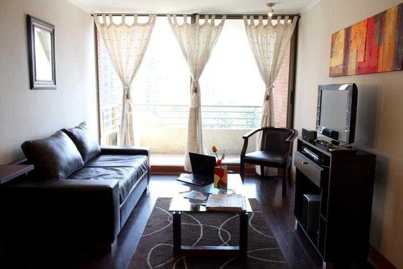 Exmonarca By Design *